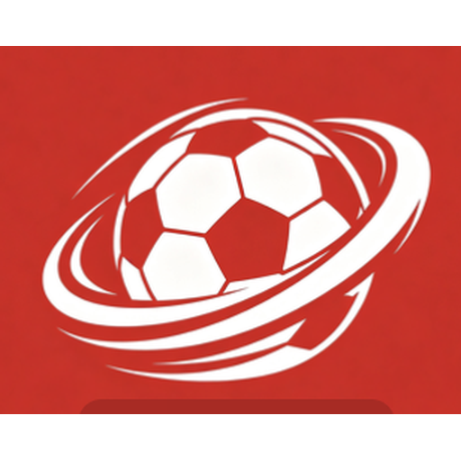 完美真人Logo